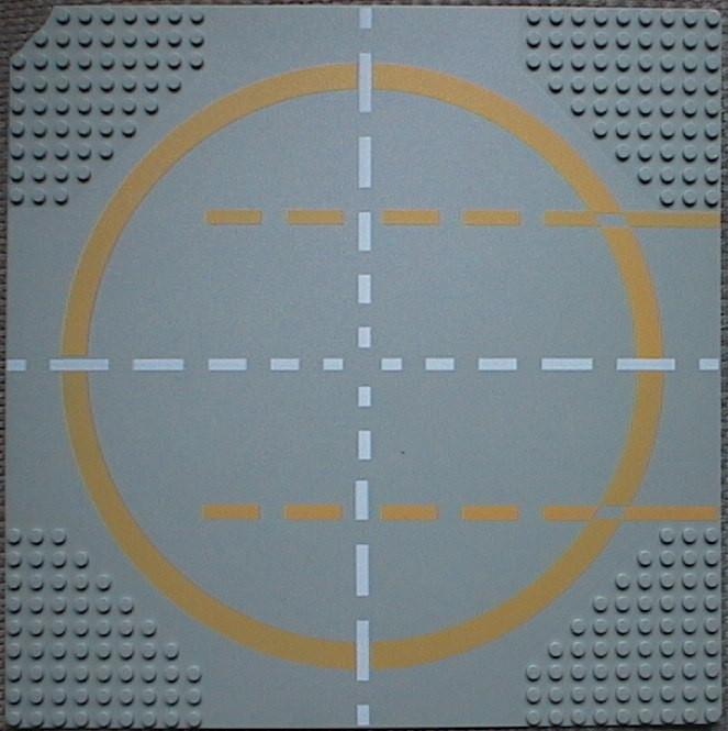 0306-928-a.jpg