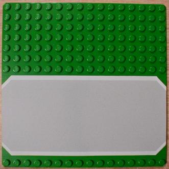 1256-2554-6426.jpg