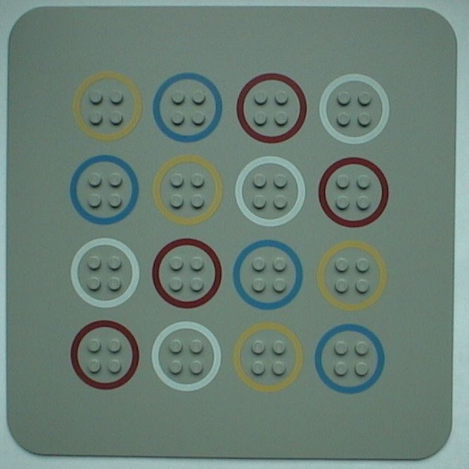 1575game22x22.jpg