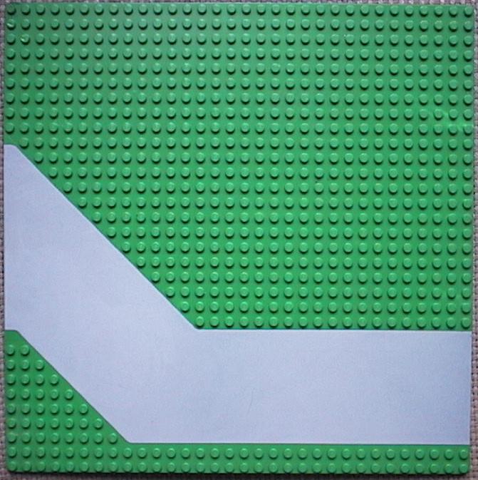 1682-6380-6598.jpg
