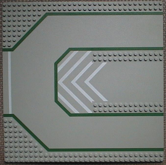 1966-6385-6389-6394.jpg
