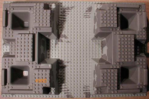 4990.jpg