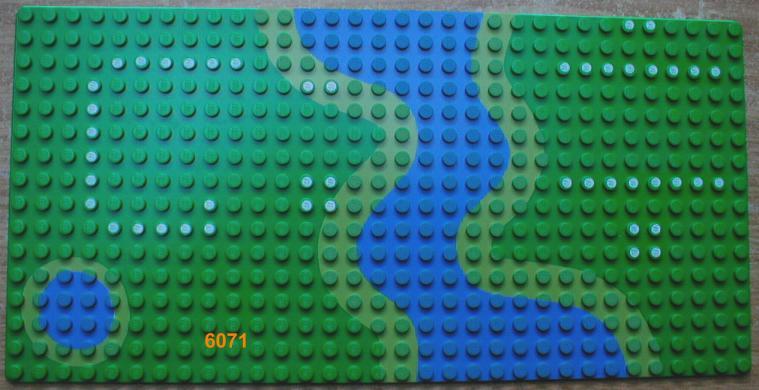 6071.jpg