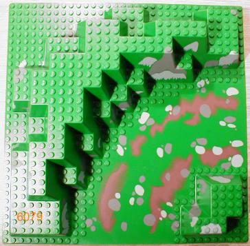 6079.jpg