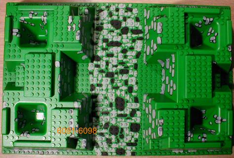 6091-6098.jpg