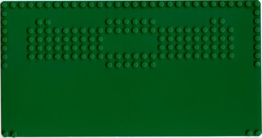 0080-1b.jpg