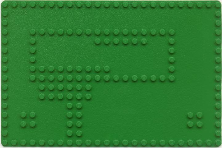 0080-2.jpg