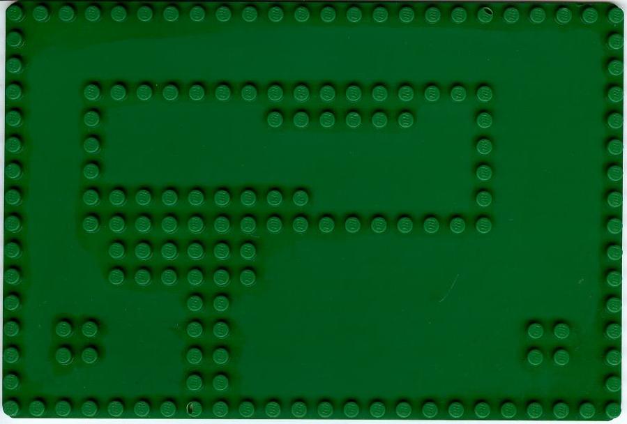 0080-2b.jpg