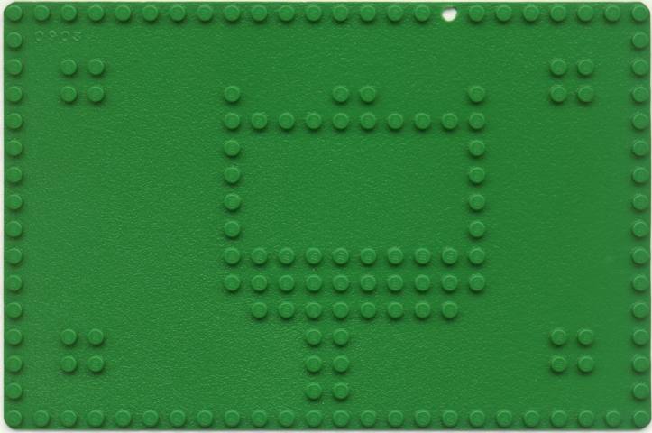 0080-3.jpg
