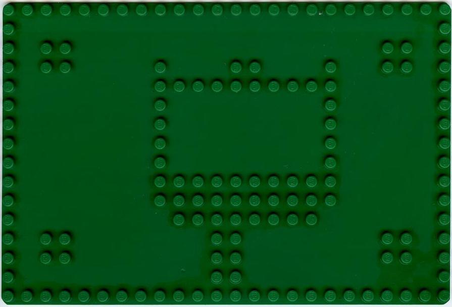0080-3b.jpg