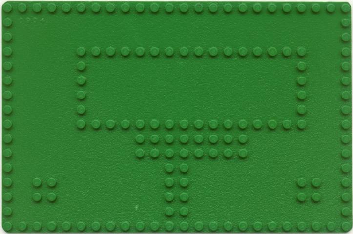 0080-4.jpg