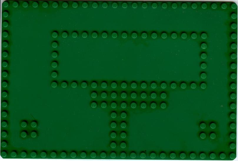 0080-4b.jpg