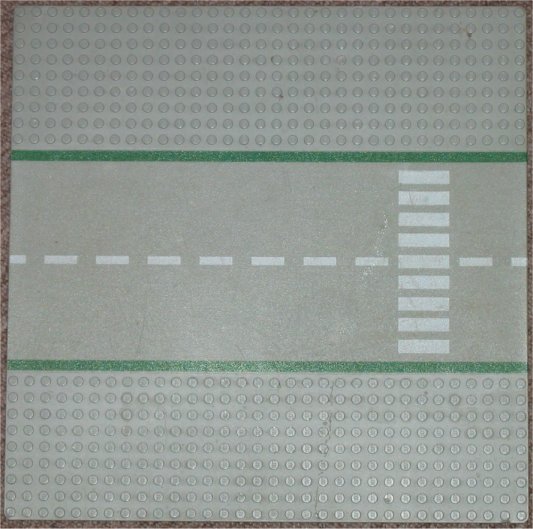 0302.1978-0377-0379-0381-6390-xxxx.jpg