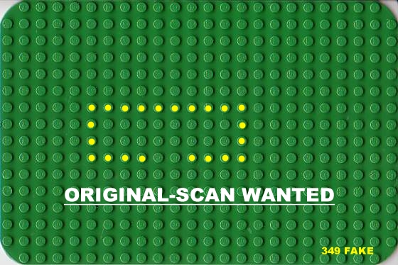 0349-fake.jpg