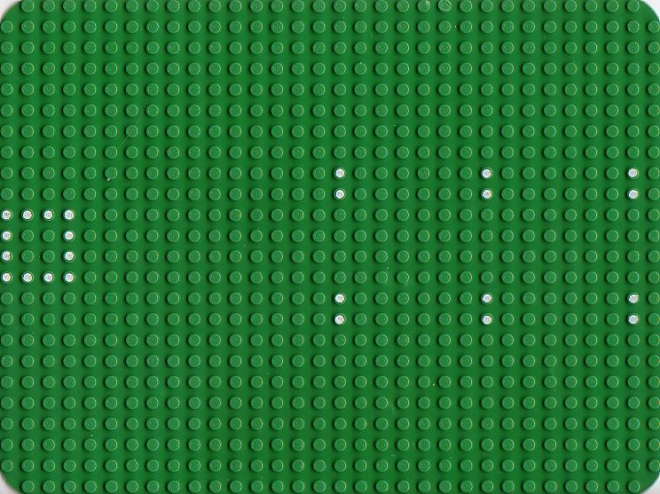 0351.jpg