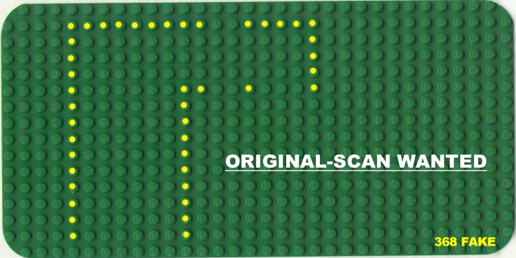 0368-fake.jpg