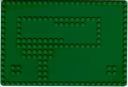 0080-2b.jpg