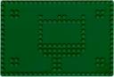 0080-3b.jpg