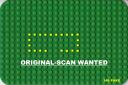 0349-fake.jpg