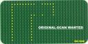0368-fake.jpg