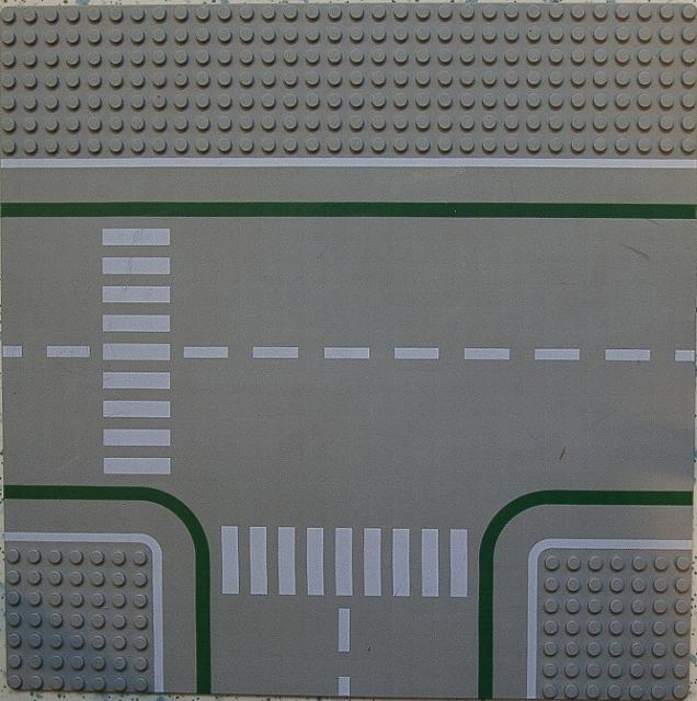 6310-6393.jpg