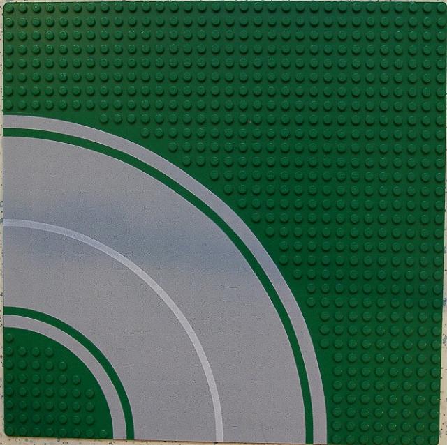 6321.jpg