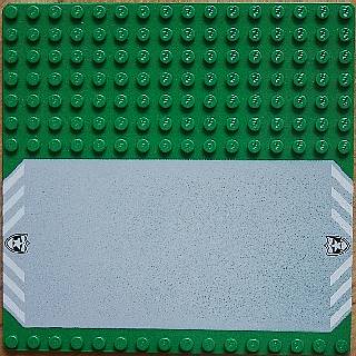 6332.jpg