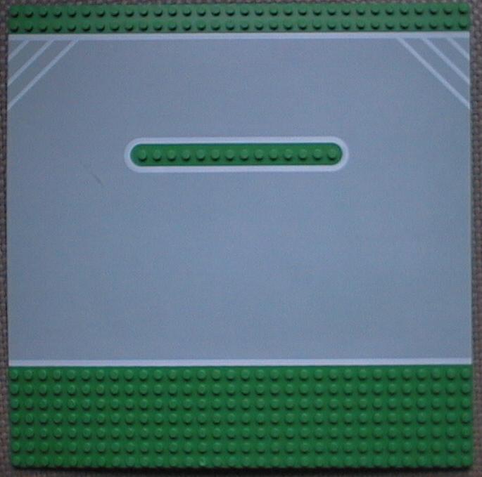 6337.jpg
