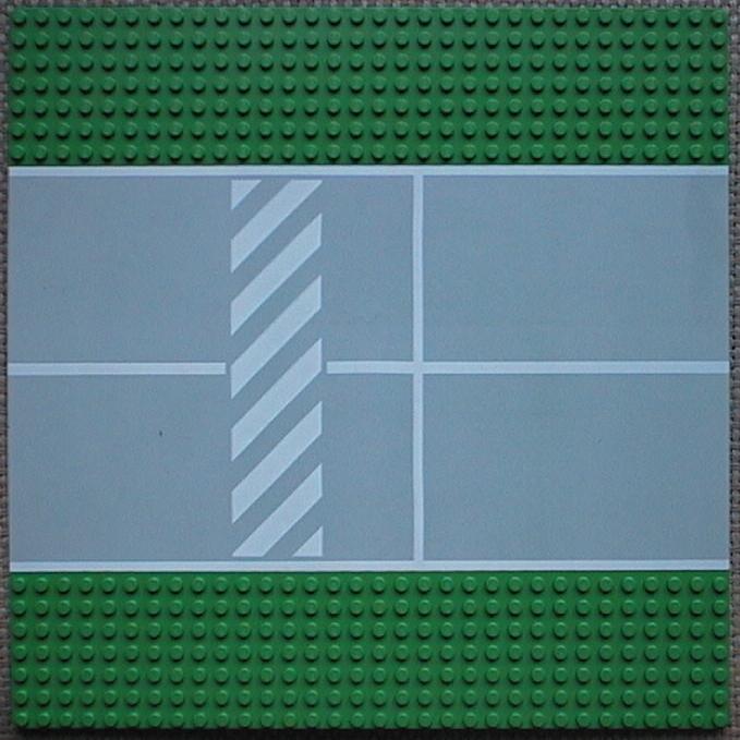 6339-6551.jpg