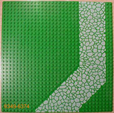 6349-6374.jpg