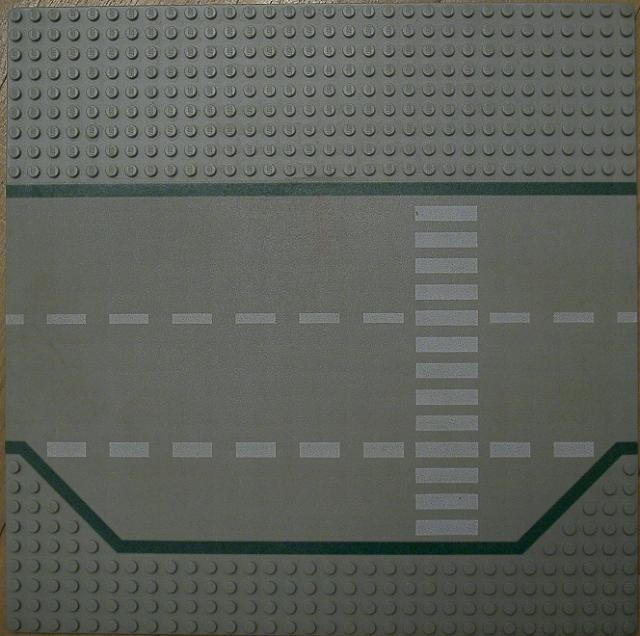 6371.jpg