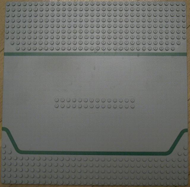 6378.jpg