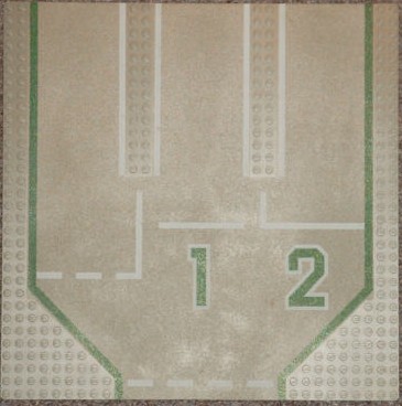 6383-6391.jpg
