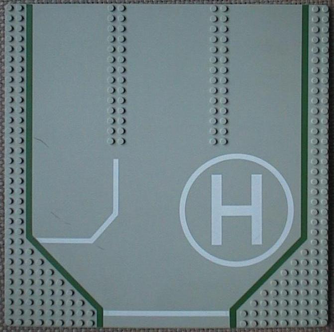 6384-6387-6391.jpg