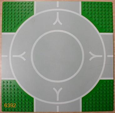 6392-1.jpg