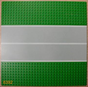 6392-2.jpg