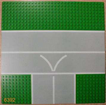 6392-3.jpg