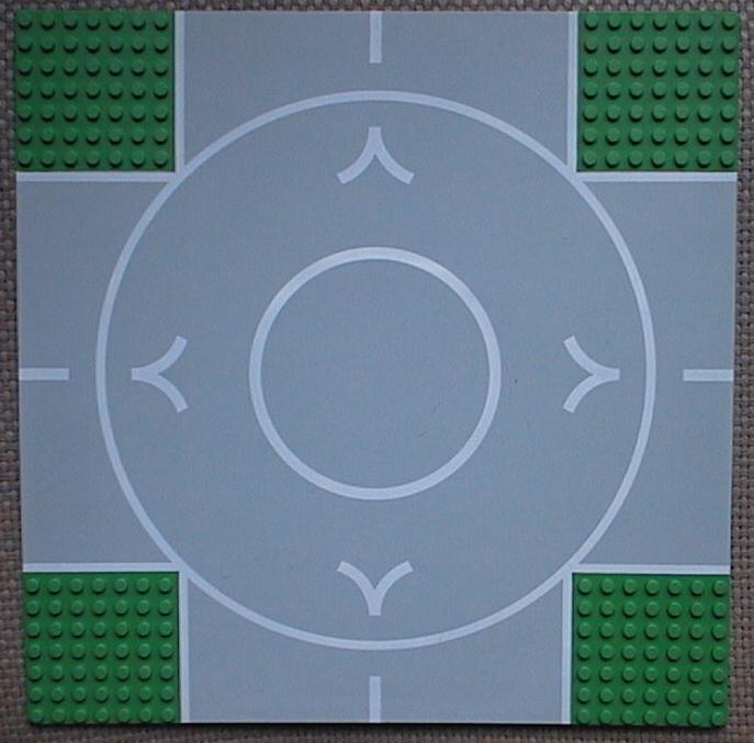 6396-6597-1.jpg