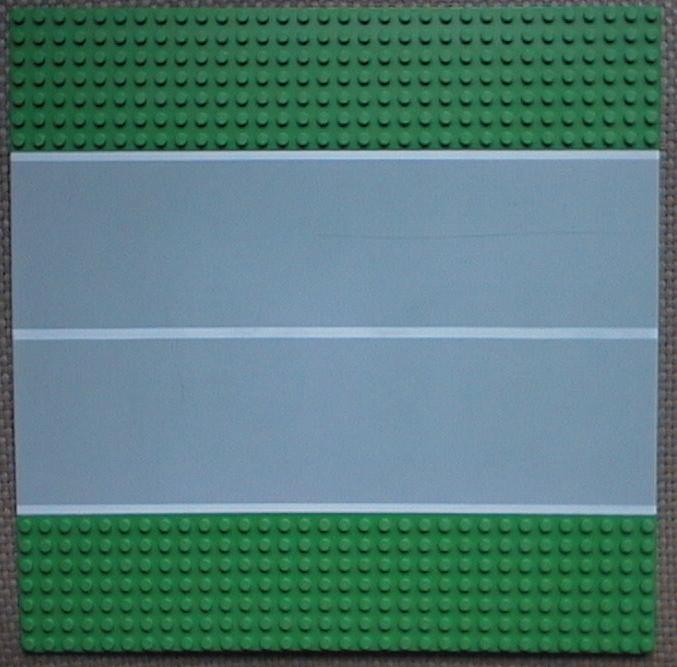 6396-6597-2.jpg