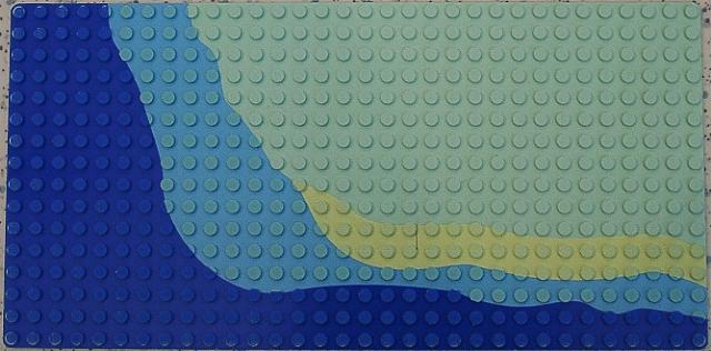 6410.jpg