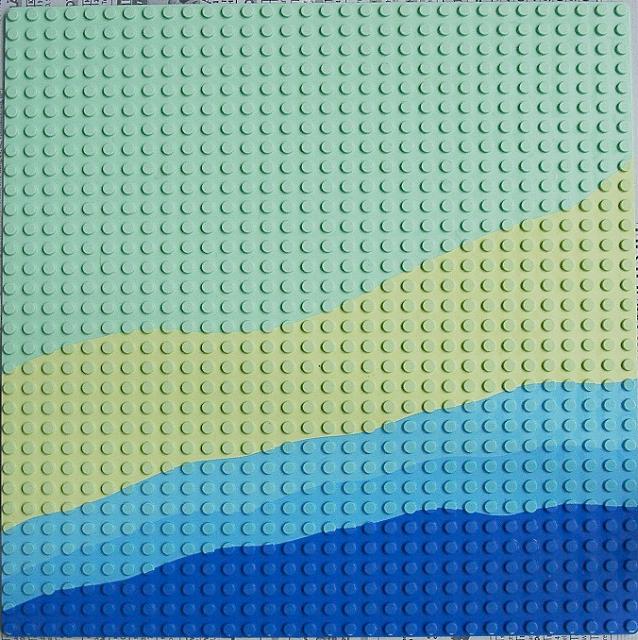 6411.jpg
