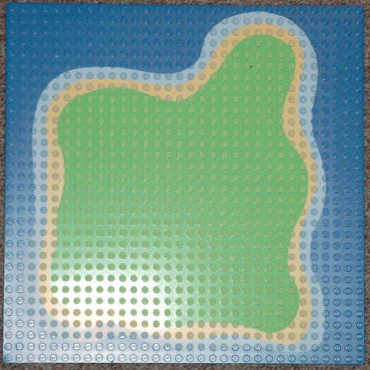 6414.jpg