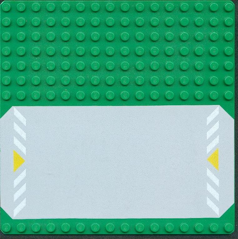 6434-6435-6478.jpg
