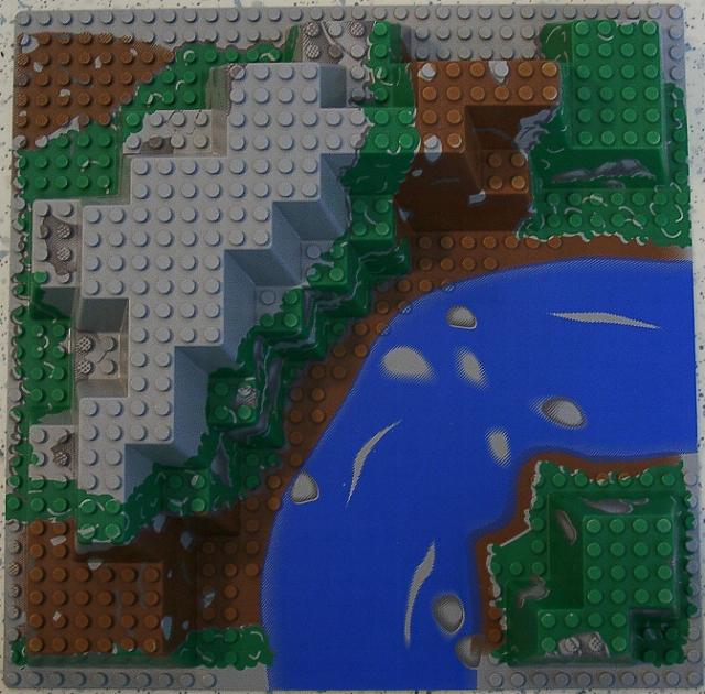 6584.jpg