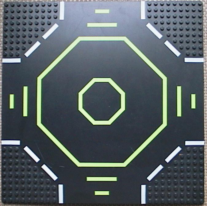 6710-6988.jpg