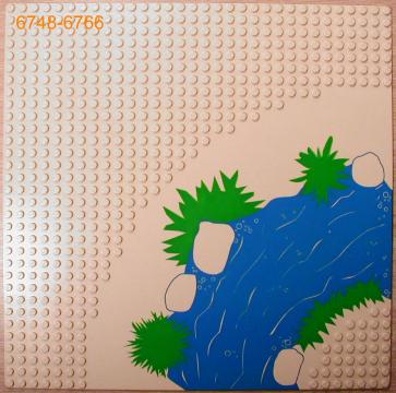 6748-6766.jpg