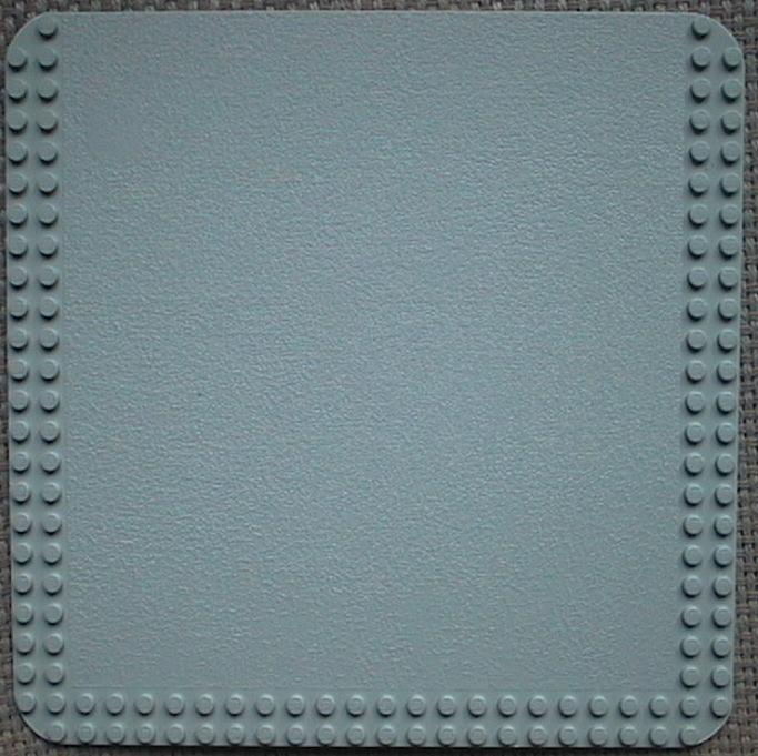 8094.jpg