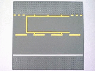 8375.jpg
