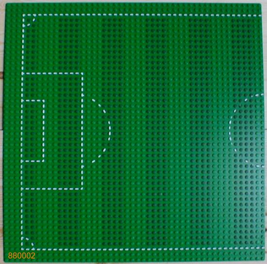 880002.jpg