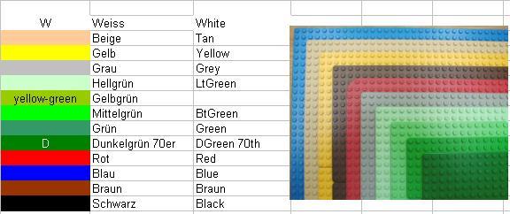 03-farben-colours.jpg